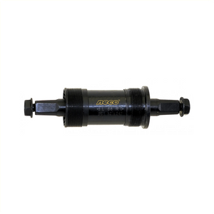 Bsa neco trapas 113mm. draad