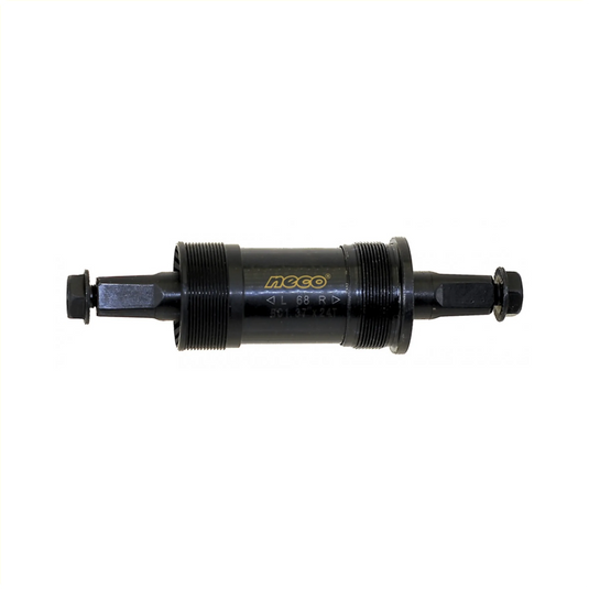 Bsa ba0403a trapas kinex draadcup 115mm