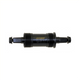Bsa ba0403a trapas kinex draadcup 115mm
