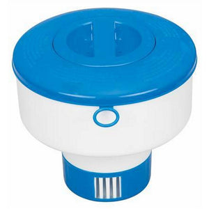 Intex 29041 chlorinator chloordrijver 17.8cm