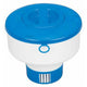 Intex 29041 chlorinator chloordrijver 17.8cm