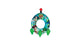Intex toy story rocket zwemband