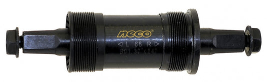 Bsa neco trapas 131mm. draad