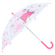 Vadobag paraplu peppa pig rainy days ã˜71cm