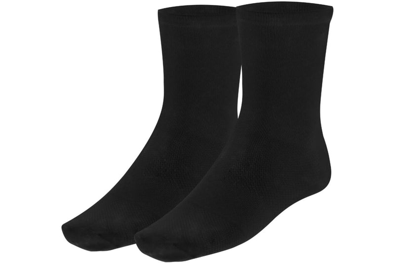 Afbeelding laden in galerijviewer, Isaac Socks
