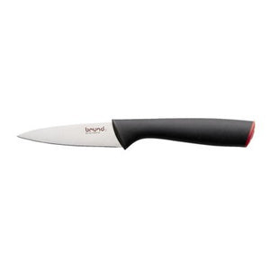 Brund by scanpan easy cut schilmesje 8 cm