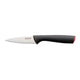 Brund by scanpan easy cut schilmesje 8 cm