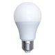 Kodak a60 smd led 470 lm