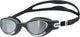 Arena the one plus mirror - swimming goggles