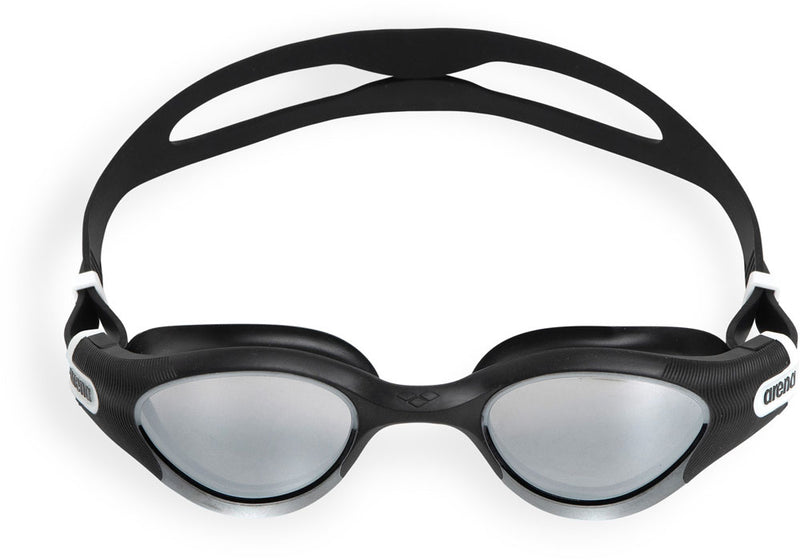 Afbeelding laden in galerijviewer, Arena the one plus mirror - swimming goggles
