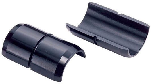Reverse components stem reducer ø31.8mm - 25.4mm