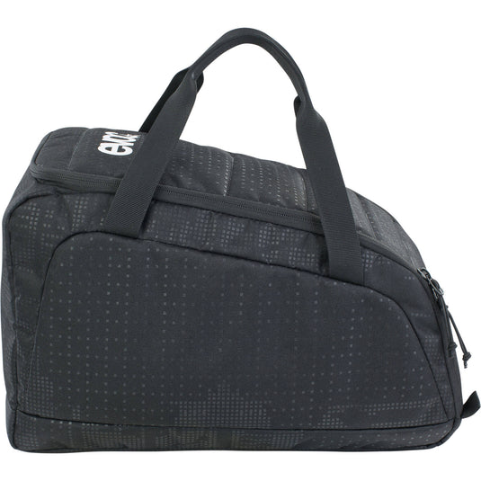 4250450725640