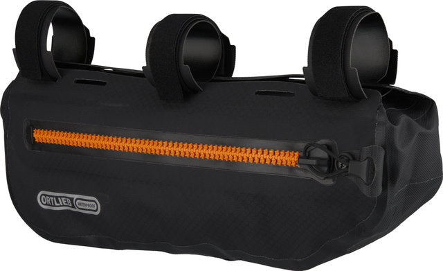 Afbeelding laden in galerijviewer, Ortlieb frame-pack toptube bag - 2024 model
