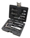 Beta 903 e c42-42 | 1 4 doppendoos | 42-delig - 009036170