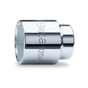 Beta dop 6k 1 2 -20mm 920a