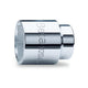 Beta dop 6k 1 2 -20mm 920a