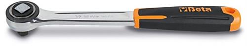 Beta ratel met doorsteekvierkant 1 2'' 920 50