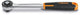 Beta ratel met doorsteekvierkant 1 2'' 920 50