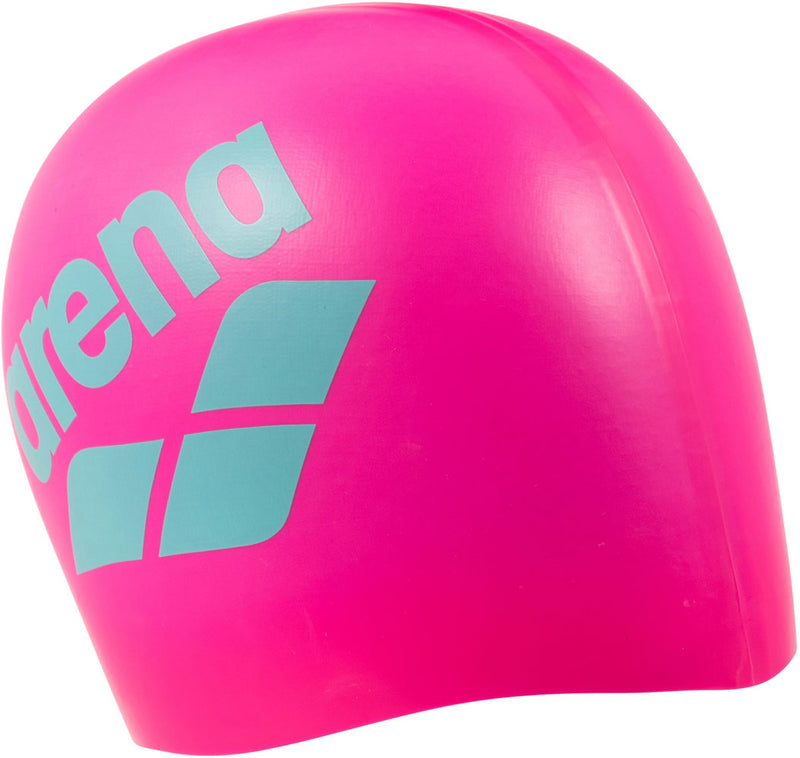 Afbeelding laden in galerijviewer, Arena big logo - swim cap
