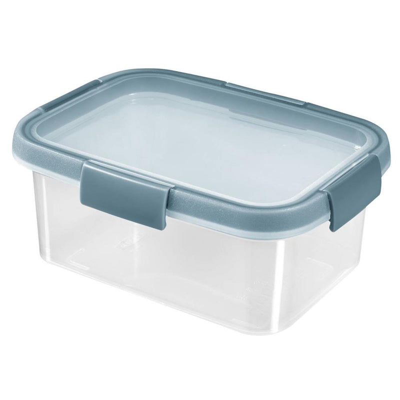 Afbeelding laden in galerijviewer, Curver vershouddoos - 20,3x15,4x8,8cm - smart-fresh
