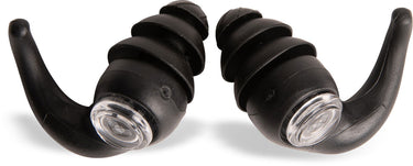 Arena earplug