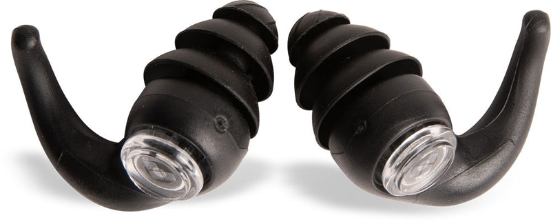 Afbeelding laden in galerijviewer, Arena earplug
