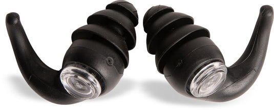 Arena earplug