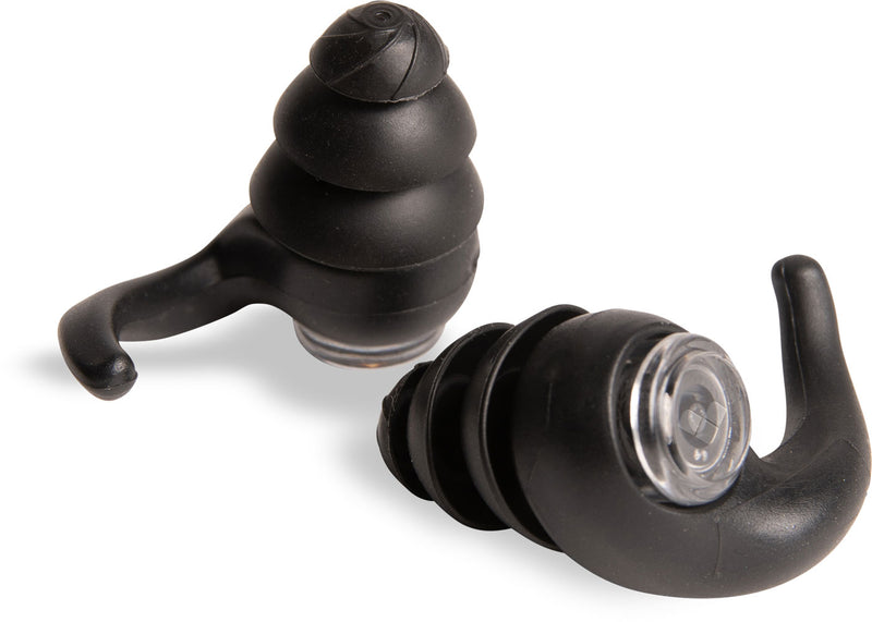 Afbeelding laden in galerijviewer, Arena earplug
