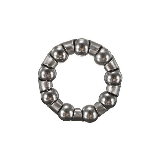 Bsa trapasond. bracketas kogelring 1 4x9
