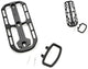 Fixplus cargo cage luggage carrier