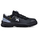 Hks werkschoen bfs 40 s3 boa | zwart | maat 41 - 4040005200414