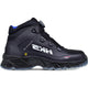Hks werkschoen cpo 50 boa s3 | zwart | maat 46 - 4040005803462