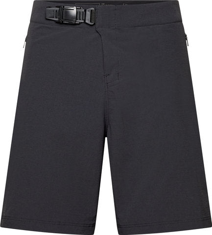 Afbeelding laden in galerijviewer, Fox head youth ranger shorts
