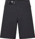 Fox head youth ranger shorts