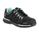 Baak svea 3218 s3 | zwart | maat 42 - 4031783002581