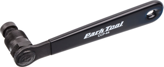 Afbeelding laden in galerijviewer, Parktool ccp-44 crank puller
