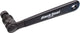 Parktool ccp-44 crank puller