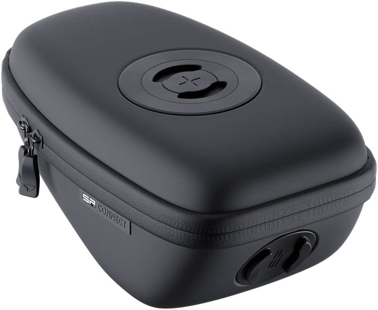 Afbeelding laden in galerijviewer, Sp connect saddle case set ma - saddle bag
