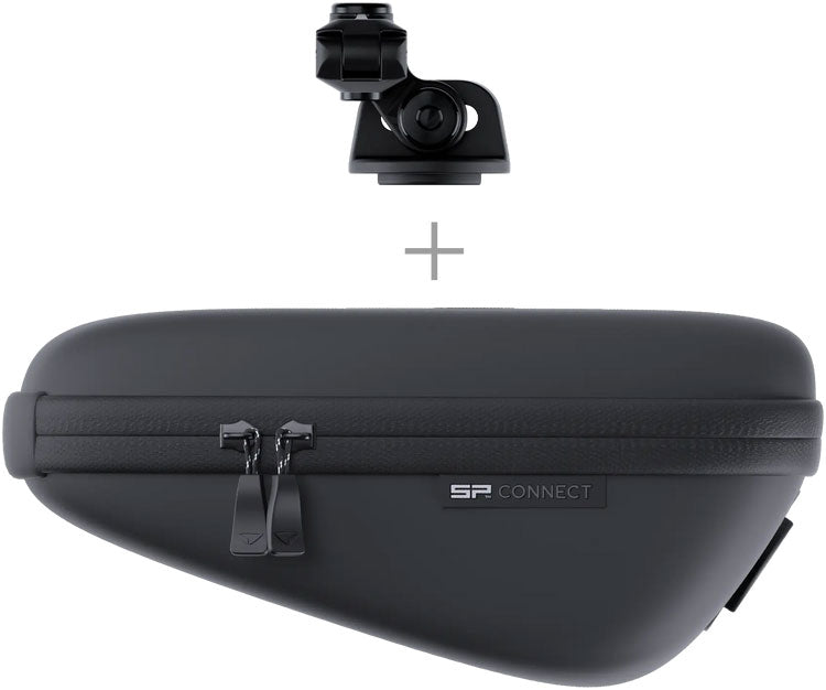Afbeelding laden in galerijviewer, Sp connect saddle case set ma - saddle bag
