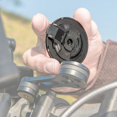 Sp connect mag-align adapter c+