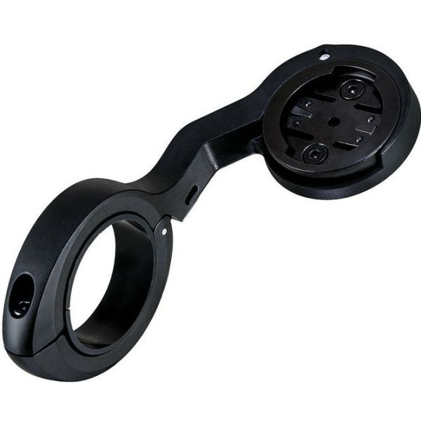 Afbeelding laden in galerijviewer, Sigma gps stuurhouder short butler rox 11.1 zonder optionele adapter
