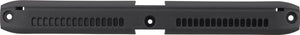 Ortlieb ql2.1 rail
