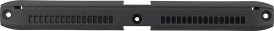Ortlieb ql2.1 rail