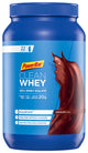 Powerbar clean whey 570g