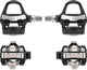 Garmin rally™ rk xc210 - powermeter pedals