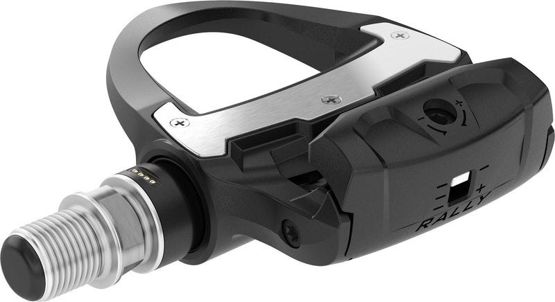Afbeelding laden in galerijviewer, Garmin rally™ rs xc210 - powermeter pedals
