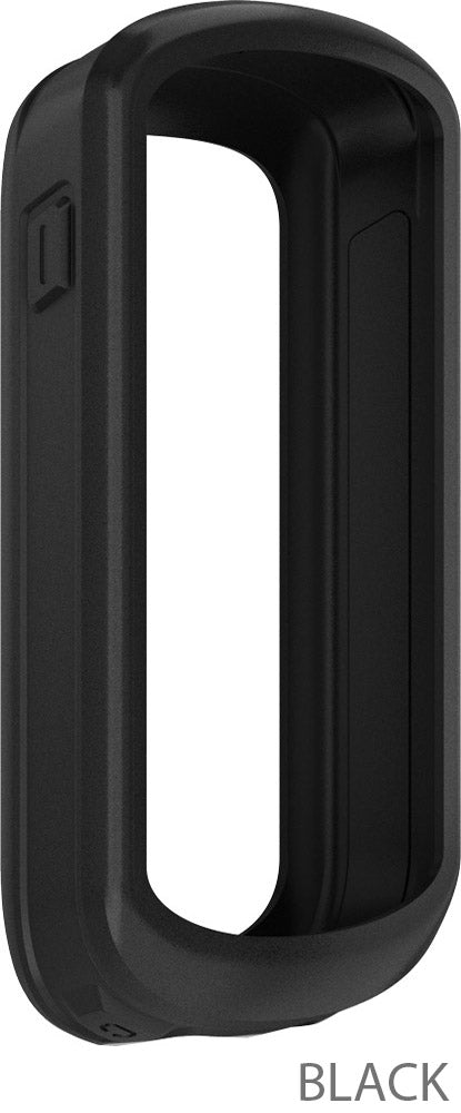 Afbeelding laden in galerijviewer, Garmin edge® explore 2 silicone protective cover
