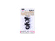 Engelhart jeu de boules magneet met touw. per 2 op blister