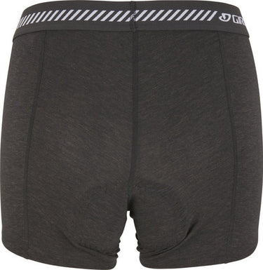 Giro boy undershort ii women's underwear