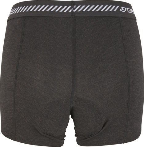 Afbeelding laden in galerijviewer, Giro boy undershort ii women's underwear
